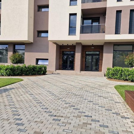 West Homes 34 أرادايا المظهر الخارجي الصورة