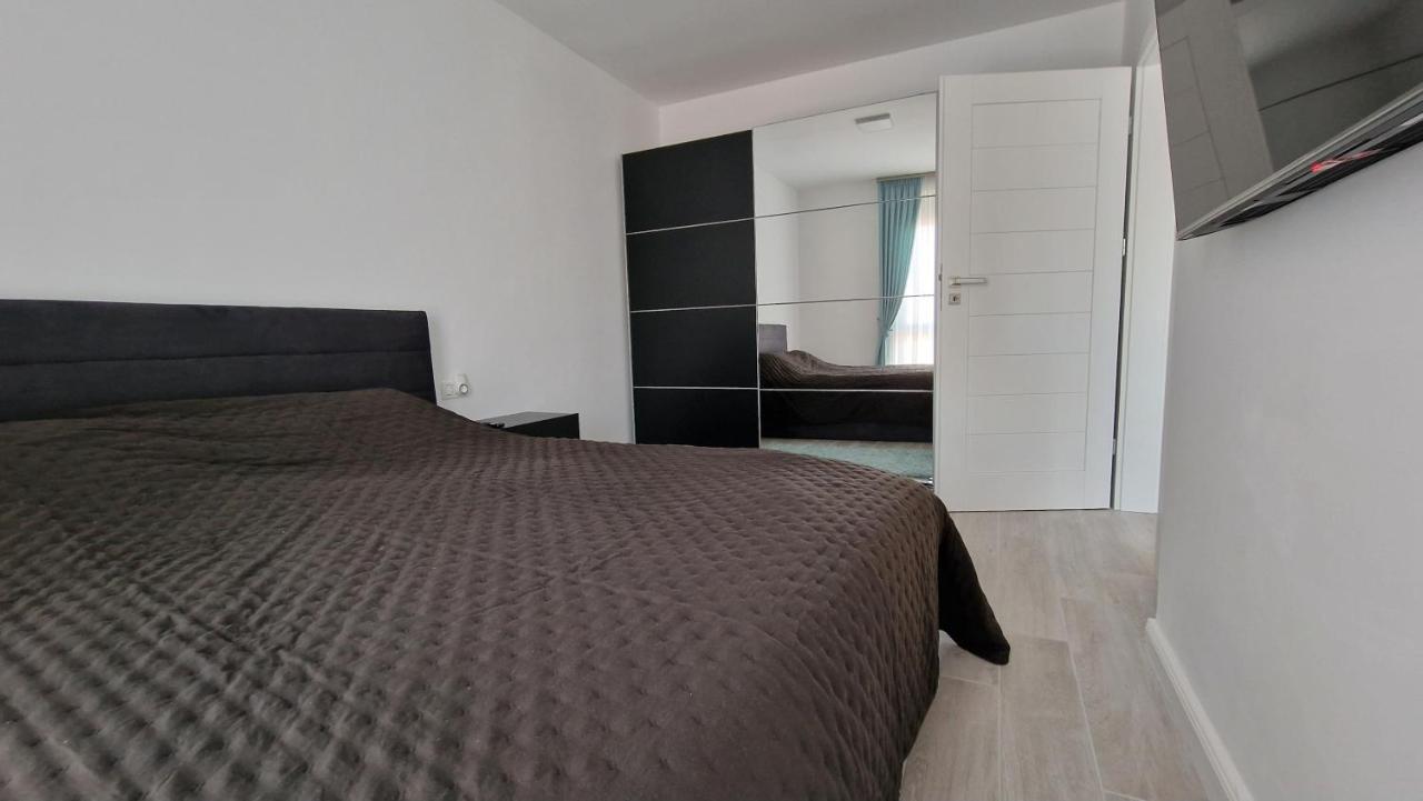 West Homes 34 أرادايا المظهر الخارجي الصورة