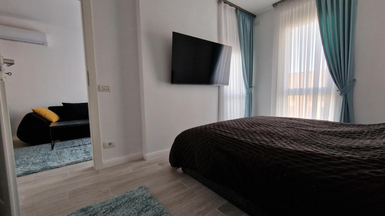 West Homes 34 أرادايا المظهر الخارجي الصورة