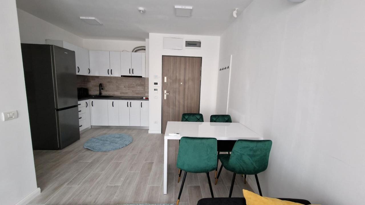 West Homes 34 أرادايا المظهر الخارجي الصورة