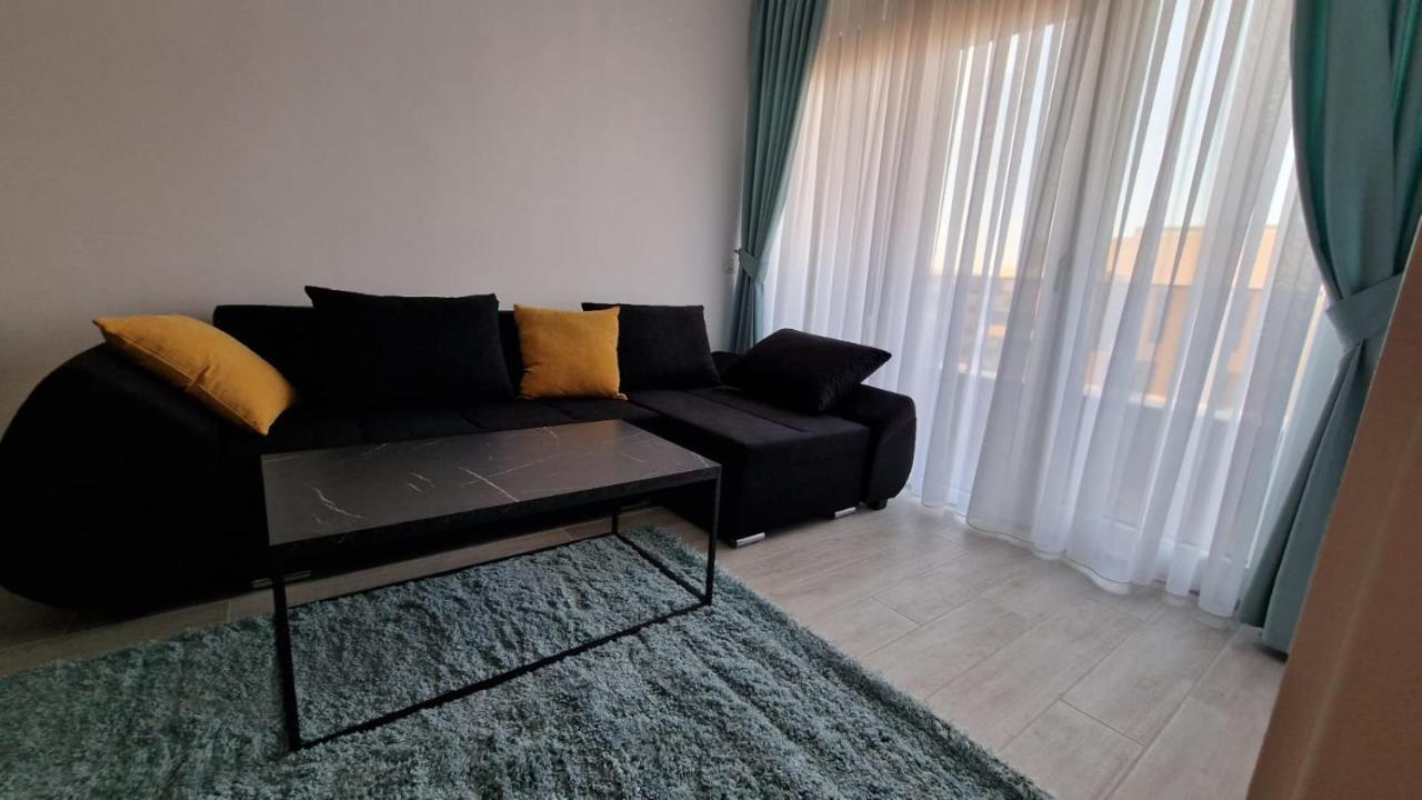 West Homes 34 أرادايا المظهر الخارجي الصورة