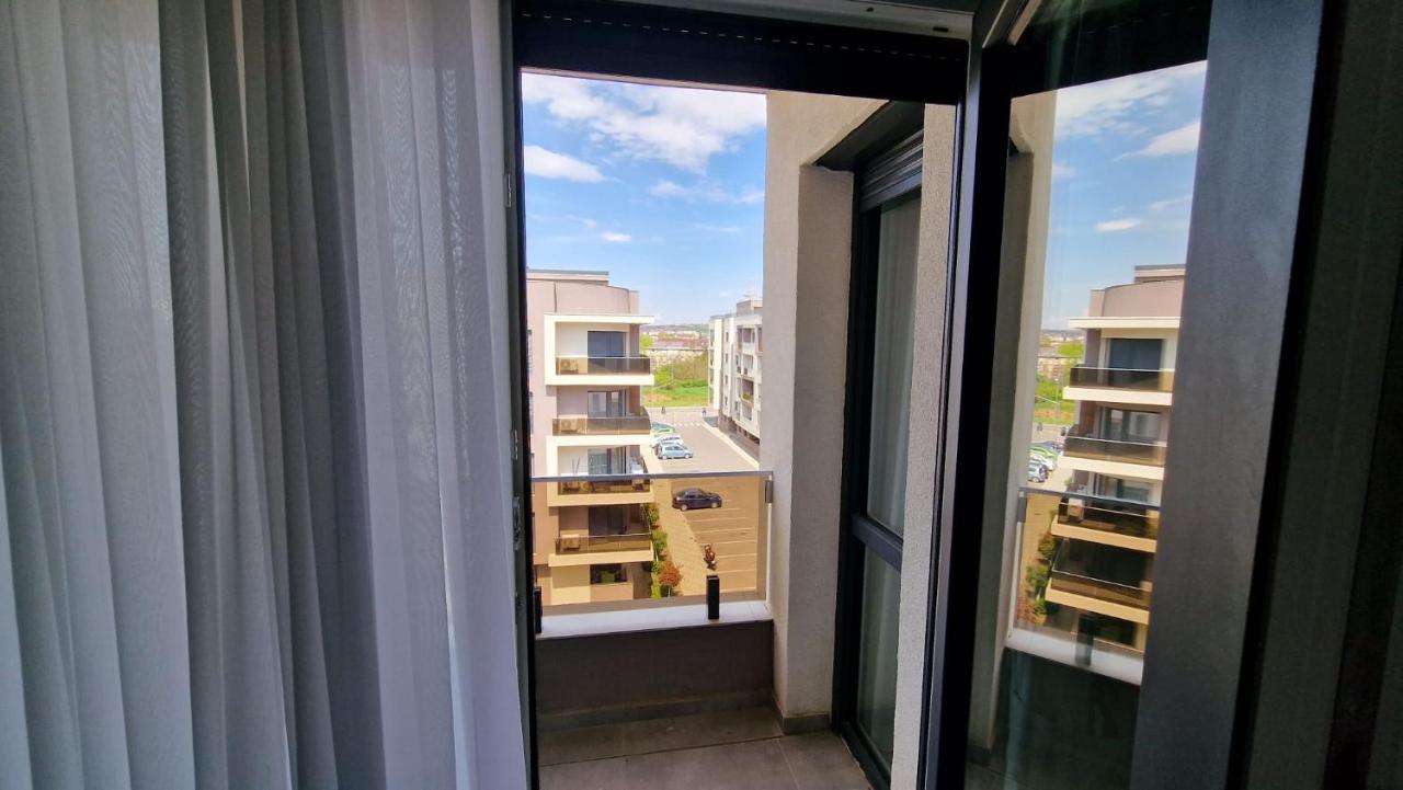 West Homes 34 أرادايا المظهر الخارجي الصورة