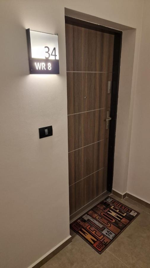 West Homes 34 أرادايا المظهر الخارجي الصورة