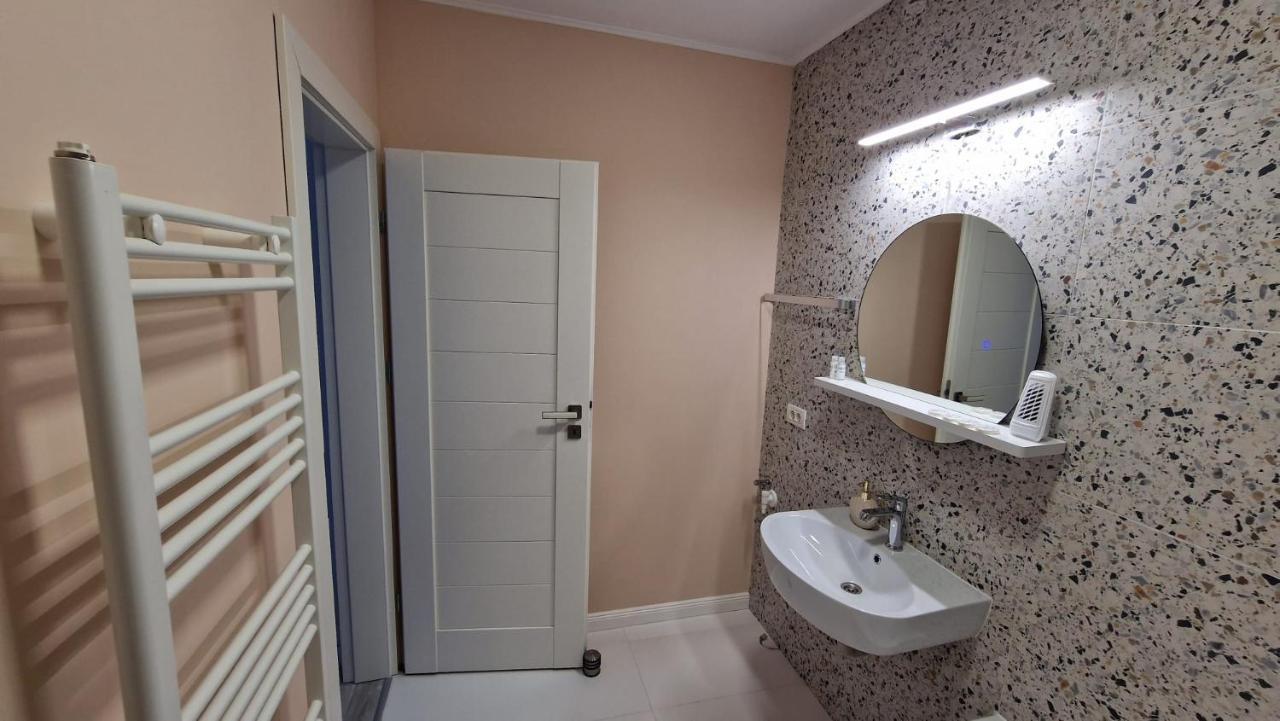 West Homes 34 أرادايا المظهر الخارجي الصورة