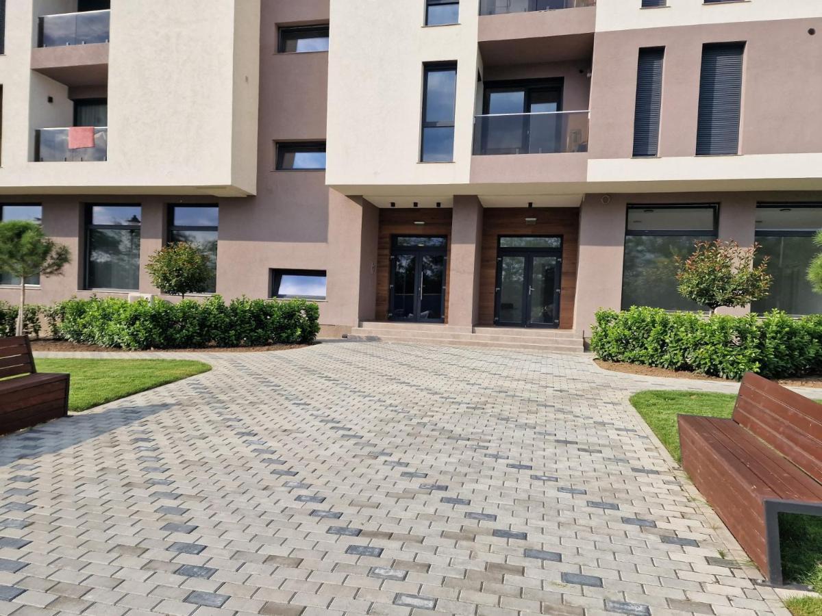 West Homes 34 أرادايا المظهر الخارجي الصورة