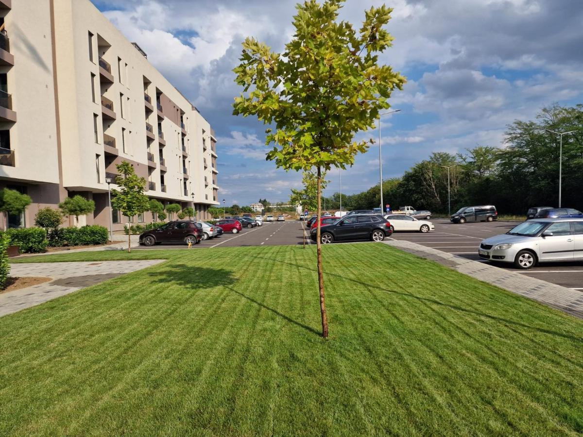 West Homes 34 أرادايا المظهر الخارجي الصورة